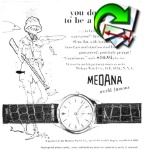 Medana 1957 0.jpg